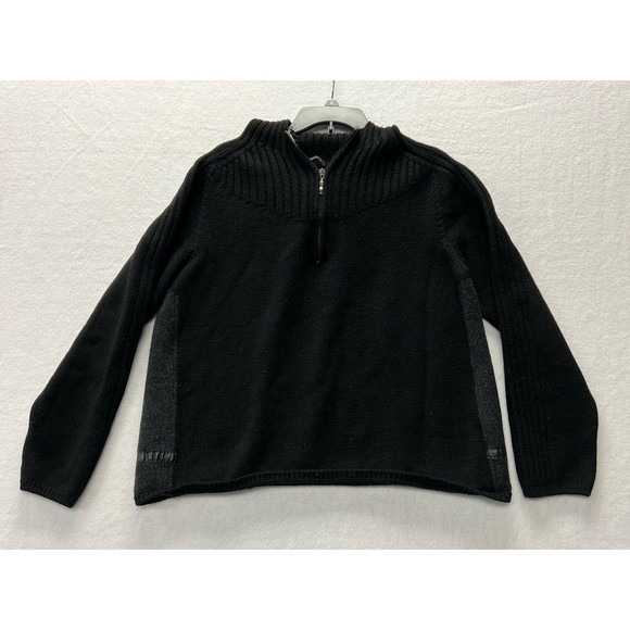 Men’s merino wool sweater Setball brand - Picture 1 of 11